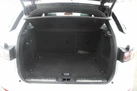 2013-land-rover-range-rover-evoque-22td-dynamic-hatchback-5d-auto-small-19
