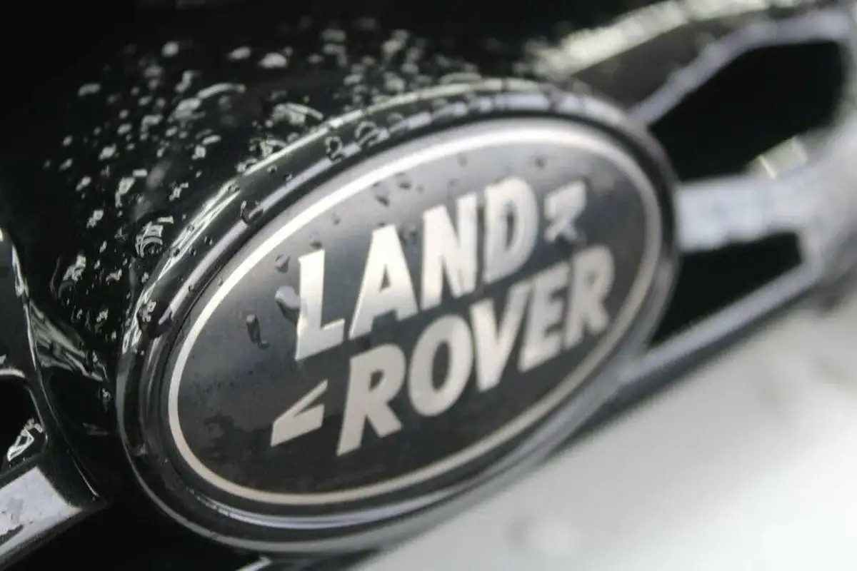 2013-land-rover-range-rover-evoque-22td-dynamic-hatchback-5d-auto-big-8