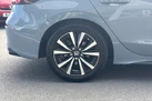 2022-honda-civic-20-i-mmd-elegance-small-8