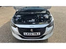 2022-peugeot-208-12-puretech-gt-130bhp-eat8-small-7
