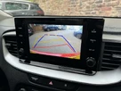 2020-kia-xceed-10-t-gdi-2-small-33