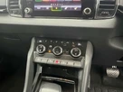 2023-skoda-karoq-15-tsi-se-l-dsg-small-13