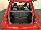 2016-abarth-595-14-tjet-small-13