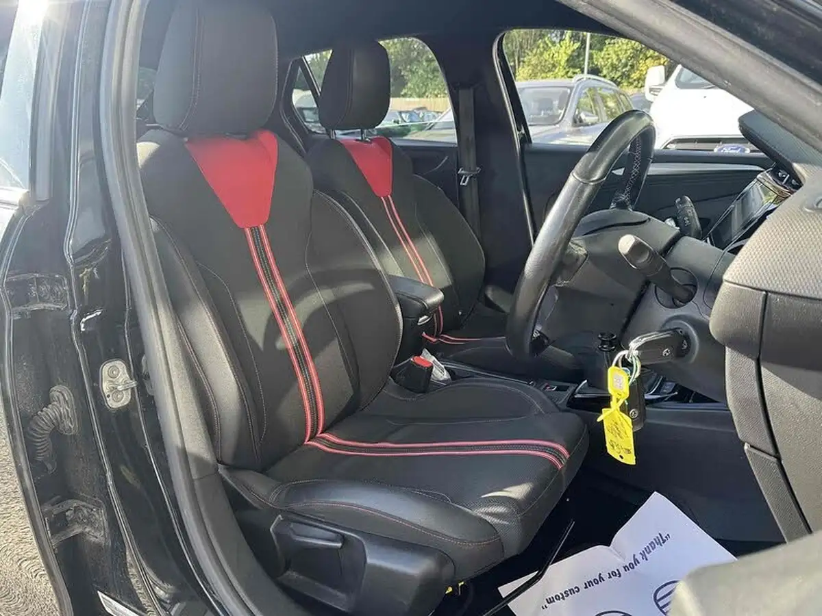 2022-vauxhall-corsa-12-turbo-sri-edition-100ps-big-21