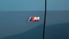 2021-bmw-2-series-15-218i-m-sport-gran-coupe-4d-dct-small-20