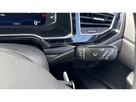 2022-volkswagen-polo-10-tsi-style-small-38