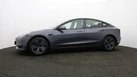 2021-tesla-model-3-e-long-range-awd-small-59