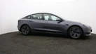 2021-tesla-model-3-e-long-range-awd-small-35
