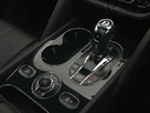 2020-bentley-bentayga-40-v8-550ps-small-37