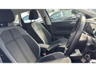 2022-volkswagen-polo-10-tsi-style-small-14