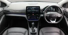 2021-hyundai-ioniq-16-gdi-premium-se-hybrid-small-13