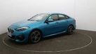 2021-bmw-2-series-15-218i-m-sport-gran-coupe-4d-dct-small-61