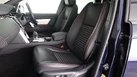 2021-land-rover-discovery-sport-15-p300e-r-dynamic-se-small-12