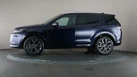2021-land-rover-discovery-sport-15-p300e-r-dynamic-se-small-29
