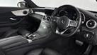 2022-mercedes-benz-c-class-15-c200-amg-line-edition-coupe-2d-small-9
