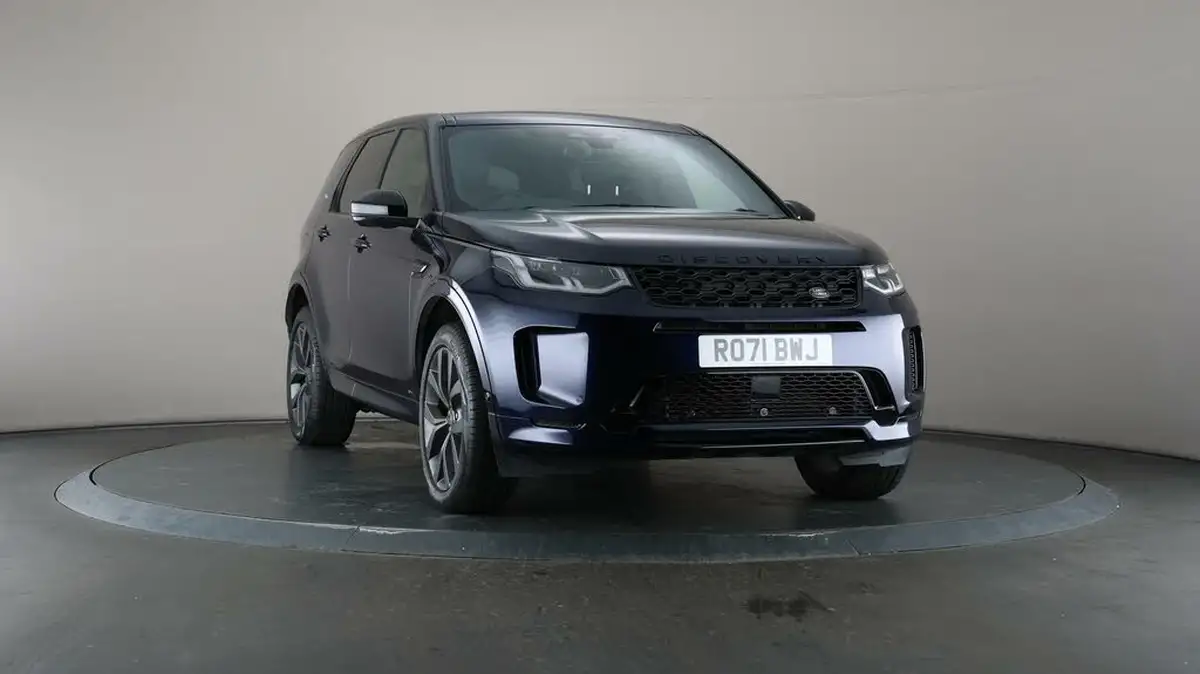 2021-land-rover-discovery-sport-15-p300e-r-dynamic-se-big-42