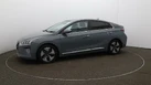 2021-hyundai-ioniq-16-gdi-premium-se-hybrid-small-58