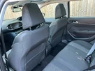2017-peugeot-308-sw-12-puretech-allure-130bhp-small-19