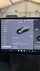2024-tesla-model-y-e-performance-small-25