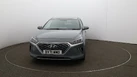 2021-hyundai-ioniq-16-gdi-premium-se-hybrid-small-30