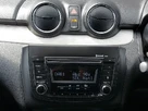 2019-suzuki-swift-12-dualjet-attitude-small-9