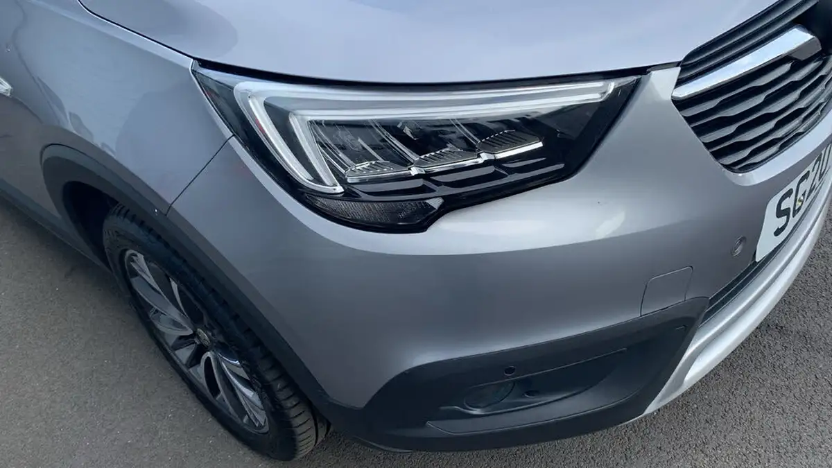 2020-vauxhall-crossland-x-12-elite-nav-130ps-turbo-auto-big-45