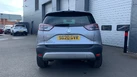2020-vauxhall-crossland-x-12-elite-nav-130ps-turbo-auto-small-8