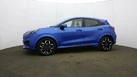 2023-ford-puma-suv-10-st-line-x-125ps-small-24