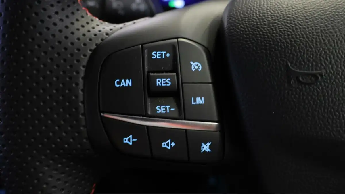 2023-ford-puma-suv-10-st-line-x-125ps-big-20