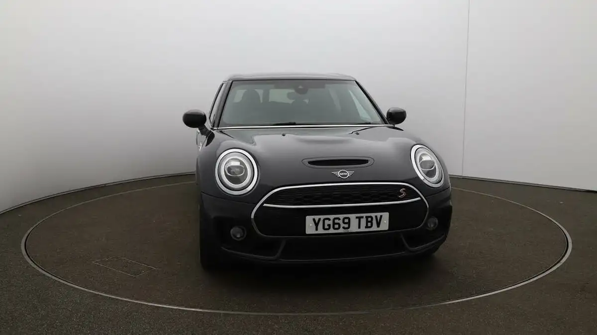 2019-mini-clubman-20-cooper-s-sport-comfort-big-34