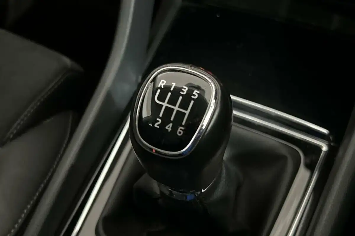 2020-skoda-kodiaq-15-tsi-se-l-big-19