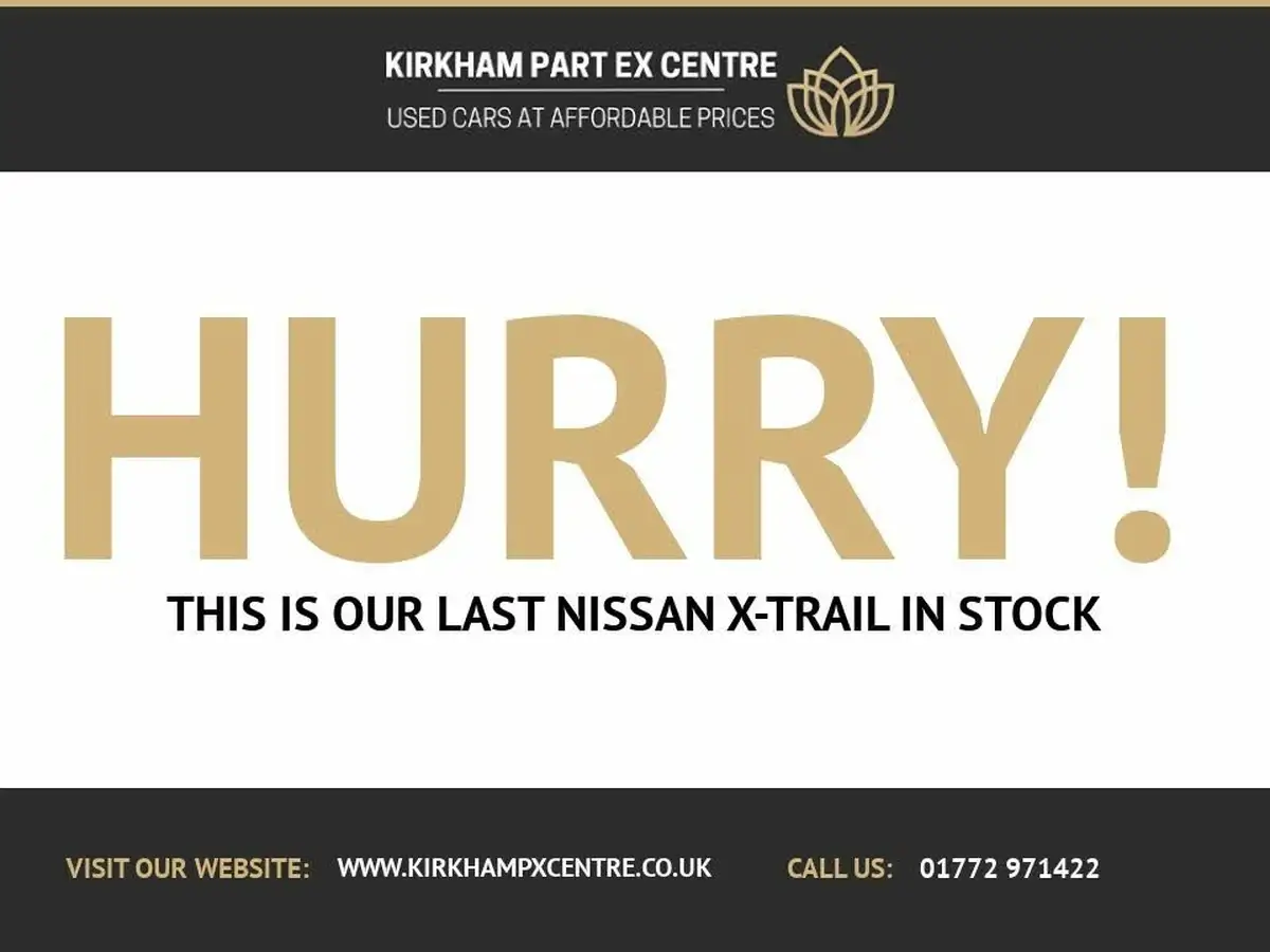 2015-nissan-x-trail-16dci-n-tec-big-5
