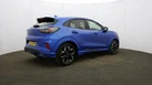 2023-ford-puma-suv-10-st-line-x-125ps-small-48