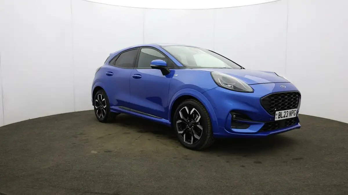 2023-ford-puma-suv-10-st-line-x-125ps-big-37