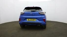 2023-ford-puma-suv-10-st-line-x-125ps-small-52