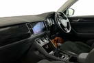 2020-skoda-kodiaq-15-tsi-se-l-small-8