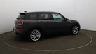 2019-mini-clubman-20-cooper-s-sport-comfort-small-45