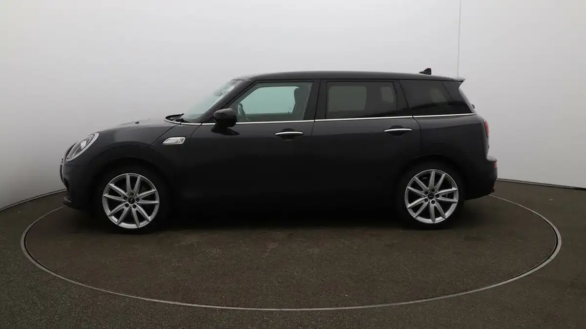 2019-mini-clubman-20-cooper-s-sport-comfort-big-58