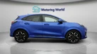 2023-ford-puma-suv-10-st-line-x-125ps-small-7