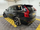 2016-volvo-xc90-20td-d5-r-design-small-1