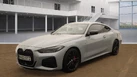 2022-bmw-4-series-30td-m440d-xdrive-coupe-small-5