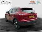 2016-nissan-qashqai-12-dig-t-n-connecta-small-12