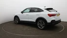 2022-audi-q3-15-35-tfsi-black-edition-cod-sportback-s-tronic-small-27