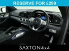 2022-mercedes-benz-gle-class-small-12
