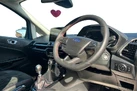 2023-ford-ecosport-10t-st-line-125ps-small-8