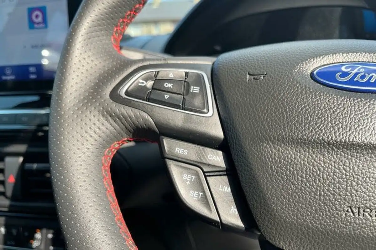 2023-ford-ecosport-10t-st-line-125ps-big-25