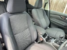 2016-nissan-qashqai-12-dig-t-n-connecta-small-36