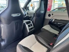 2020-land-rover-range-rover-sport-50-v8-p575-svr-awd-small-19