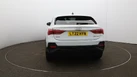 2022-audi-q3-15-35-tfsi-black-edition-cod-sportback-s-tronic-small-51