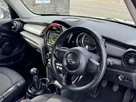 2016-mini-cooper-15-cooper-ss-hatchback-5d-small-6